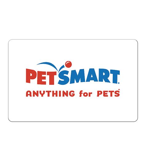 pet smart gist card|PetSmart discounted gift cards.